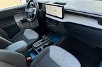 2025 Ford Maverick SuperCrew Cab XLT FWD Pickup for sale #30284 - photo 16