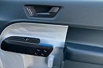 2025 Ford Maverick SuperCrew Cab XLT FWD Pickup for sale #30284 - photo 17