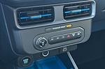 2025 Ford Maverick SuperCrew Cab XLT FWD Pickup for sale #30284 - photo 20