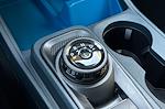 2025 Ford Maverick SuperCrew Cab XLT FWD Pickup for sale #30284 - photo 21