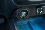 2025 Ford Maverick SuperCrew Cab XLT FWD Pickup for sale #30284 - photo 22