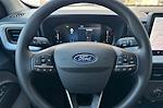 2025 Ford Maverick SuperCrew Cab XLT FWD Pickup for sale #30284 - photo 23