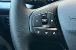 2025 Ford Maverick SuperCrew Cab XLT FWD Pickup for sale #30284 - photo 24