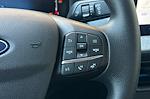 2025 Ford Maverick SuperCrew Cab XLT FWD Pickup for sale #30284 - photo 25