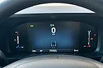 2025 Ford Maverick SuperCrew Cab XLT FWD Pickup for sale #30284 - photo 26