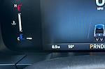 2025 Ford Maverick SuperCrew Cab XLT FWD Pickup for sale #30284 - photo 27