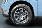 2025 Ford Maverick SuperCrew Cab XLT FWD Pickup for sale #30284 - photo 29