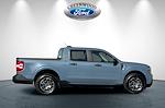 2025 Ford Maverick SuperCrew Cab XLT FWD Pickup for sale #30284 - photo 4