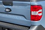 2025 Ford Maverick SuperCrew Cab XLT FWD Pickup for sale #30284 - photo 30