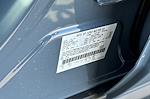 2025 Ford Maverick SuperCrew Cab XLT FWD Pickup for sale #30284 - photo 31