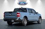 2025 Ford Maverick SuperCrew Cab XLT FWD Pickup for sale #30284 - photo 2