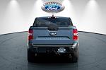2025 Ford Maverick SuperCrew Cab XLT FWD Pickup for sale #30284 - photo 5