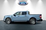 2025 Ford Maverick SuperCrew Cab XLT FWD Pickup for sale #30284 - photo 7