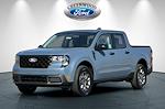 2025 Ford Maverick SuperCrew Cab XLT FWD Pickup for sale #30284 - photo 8