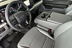 New 2025 Ford F-350 Super Cab Scelzi SB-108-79-49-38-VO 9' Service Truck for sale #30285 - photo 10
