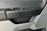 New 2025 Ford F-350 Super Cab Scelzi SB-108-79-49-38-VO 9' Service Truck for sale #30285 - photo 11