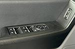 New 2025 Ford F-350 Super Cab Scelzi SB-108-79-49-38-VO 9' Service Truck for sale #30285 - photo 12