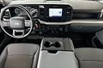 New 2025 Ford F-350 Super Cab Scelzi SB-108-79-49-38-VO 9' Service Truck for sale #30285 - photo 14