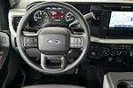 New 2025 Ford F-350 Super Cab Scelzi SB-108-79-49-38-VO 9' Service Truck for sale #30285 - photo 15