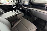 New 2025 Ford F-350 Super Cab Scelzi SB-108-79-49-38-VO 9' Service Truck for sale #30285 - photo 16