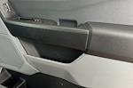 New 2025 Ford F-350 Super Cab Scelzi SB-108-79-49-38-VO 9' Service Truck for sale #30285 - photo 17