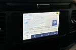 New 2025 Ford F-350 Super Cab Scelzi SB-108-79-49-38-VO 9' Service Truck for sale #30285 - photo 19
