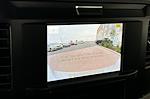 New 2025 Ford F-350 Super Cab Scelzi SB-108-79-49-38-VO 9' Service Truck for sale #30285 - photo 20