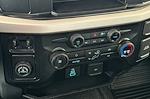 New 2025 Ford F-350 Super Cab Scelzi SB-108-79-49-38-VO 9' Service Truck for sale #30285 - photo 21
