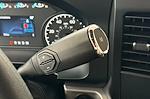 New 2025 Ford F-350 Super Cab Scelzi SB-108-79-49-38-VO 9' Service Truck for sale #30285 - photo 22