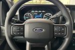 New 2025 Ford F-350 Super Cab Scelzi SB-108-79-49-38-VO 9' Service Truck for sale #30285 - photo 23
