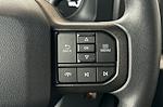 New 2025 Ford F-350 Super Cab Scelzi SB-108-79-49-38-VO 9' Service Truck for sale #30285 - photo 25