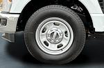 New 2025 Ford F-350 Super Cab Scelzi SB-108-79-49-38-VO 9' Service Truck for sale #30285 - photo 29