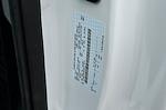 New 2025 Ford F-350 Super Cab Scelzi SB-108-79-49-38-VO 9' Service Truck for sale #30285 - photo 31