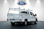 New 2025 Ford F-350 Super Cab Scelzi SB-108-79-49-38-VO 9' Service Truck for sale #30285 - photo 2