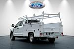 New 2025 Ford F-350 Super Cab Scelzi SB-108-79-49-38-VO 9' Service Truck for sale #30285 - photo 6