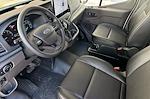2025 Ford Transit 250 Base Medium Roof RWD Empty Cargo Van for sale #30286 - photo 10