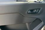 2025 Ford Transit 250 Base Medium Roof RWD Empty Cargo Van for sale #30286 - photo 11