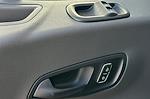2025 Ford Transit 250 Base Medium Roof RWD Empty Cargo Van for sale #30286 - photo 12
