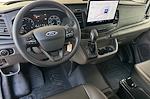 2025 Ford Transit 250 Base Medium Roof RWD Empty Cargo Van for sale #30286 - photo 13