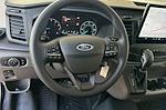 2025 Ford Transit 250 Base Medium Roof RWD Empty Cargo Van for sale #30286 - photo 14