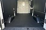2025 Ford Transit 250 Base Medium Roof RWD Empty Cargo Van for sale #30286 - photo 15