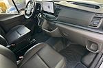 2025 Ford Transit 250 Base Medium Roof RWD Empty Cargo Van for sale #30286 - photo 16