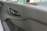 2025 Ford Transit 250 Base Medium Roof RWD Empty Cargo Van for sale #30286 - photo 17