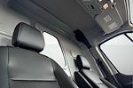 2025 Ford Transit 250 Base Medium Roof RWD Empty Cargo Van for sale #30286 - photo 18
