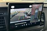 2025 Ford Transit 250 Base Medium Roof RWD Empty Cargo Van for sale #30286 - photo 21