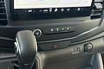 2025 Ford Transit 250 Base Medium Roof RWD Empty Cargo Van for sale #30286 - photo 22
