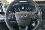 2025 Ford Transit 250 Base Medium Roof RWD Empty Cargo Van for sale #30286 - photo 24