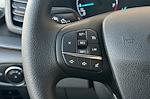 2025 Ford Transit 250 Base Medium Roof RWD Empty Cargo Van for sale #30286 - photo 25