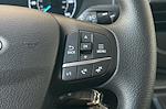 2025 Ford Transit 250 Base Medium Roof RWD Empty Cargo Van for sale #30286 - photo 26