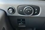 2025 Ford Transit 250 Base Medium Roof RWD Empty Cargo Van for sale #30286 - photo 28